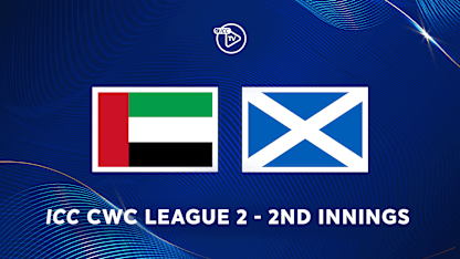 ICC25_CWCL2-NED_Match6.2