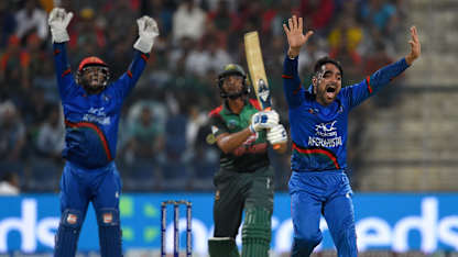 Super Four Match 4