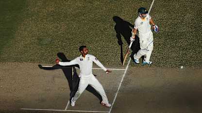 Hafeez