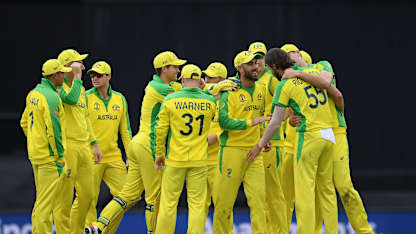 GettyImages-1156115402