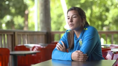 SA v BAN: 'Our prep has been one of the best' – Sune Luus