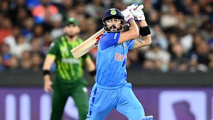 Kohli-v-Pakistan