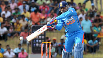 Virender Sehwag