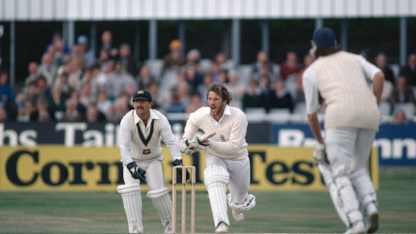 Botham 1981