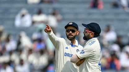 Five burning questions for India ahead of Border-Gavaskar series against Australia