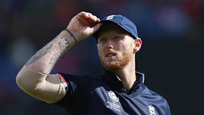 England’s all-action all-rounder, valued at 9.0, proved to be worth every penny