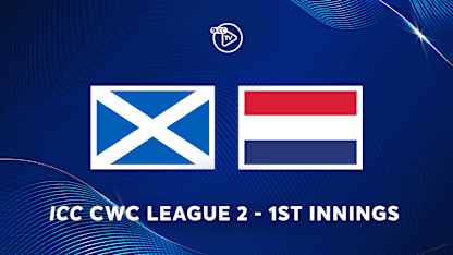 ICC25_CWCL2-NED_Match7.1