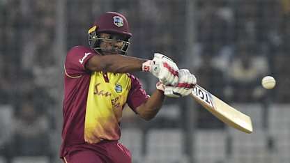 Evin Lewis