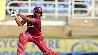 Pooran