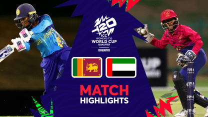 icc-womens-wc-qualifiers-24-match-highlights--ce66f454-4c0c-40fd-b3dc-a8651648c71a