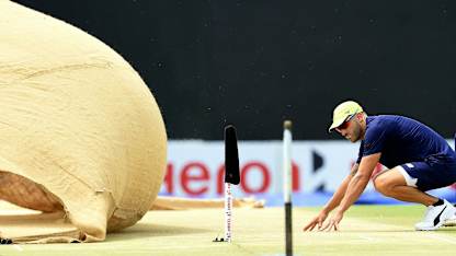 Faf du Plessis