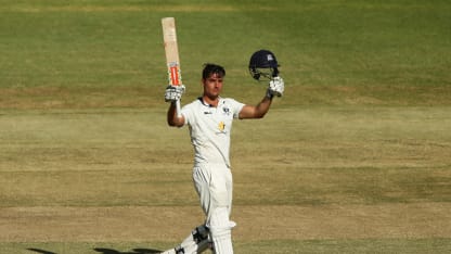 Stoinis