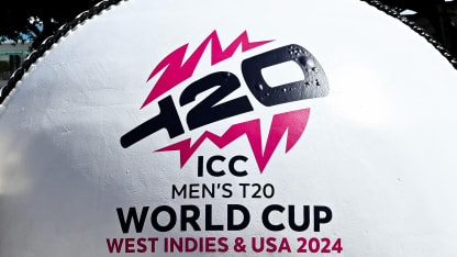 ITT issued for Media Strategy, Buying and Planning Services in India for ICC Men’s T20 World Cup USA & West Indies 2024