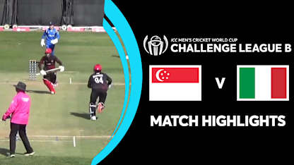 CWC Pathway - Match HLs Image copy