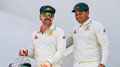 Five decisions Australia must make ahead of WTC Final