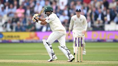 Babar Azam