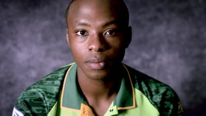 ICC U19 CWC: Current stars reminisce over U19 World Cups gone by
