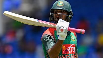Mortaza
