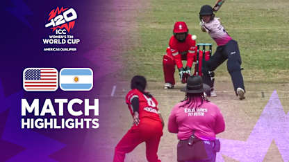 T20WC Q Match HL PSD copy