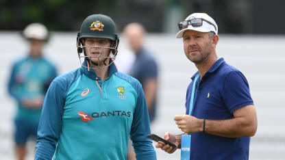 GettyImages-1502497495