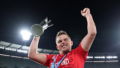 GettyImages-1441144060