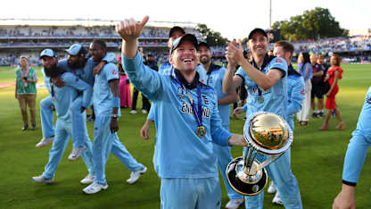 GettyImages-1162224026