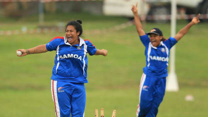 ICC Development Awards 2020 – Part 1: Driving change at a time of crisis