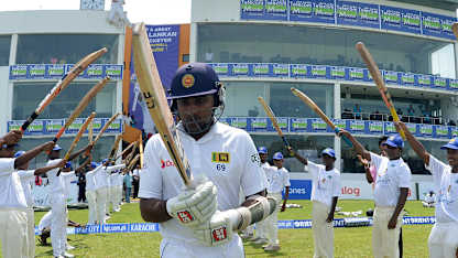 Jayawardene