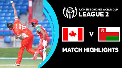CWC Pathway - Match HLs Image (1)