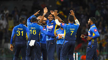 Sri Lanka