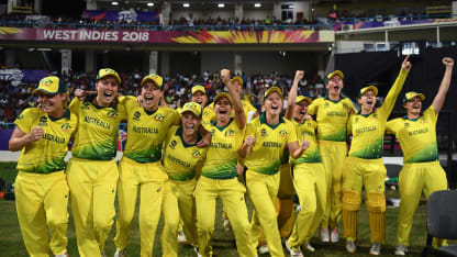Australia
