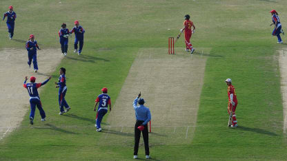 Japan Cricket Team.jpg