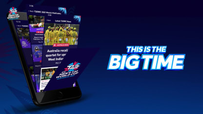 icc t20 world cup live match app download