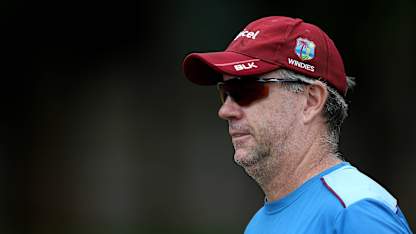Stuart Law