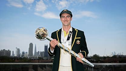 GettyImages-1497823538 (1)