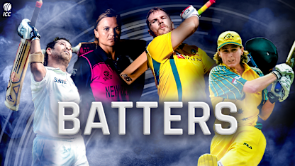 All_Time_Best_Batters_16x9 (1)