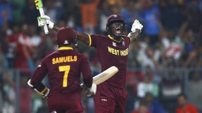 West Indies greats on how former powerhouse can rise again | CWC23 Qualifier