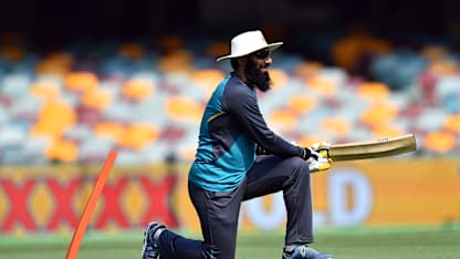 Misbah