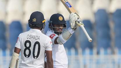 Karunaratne