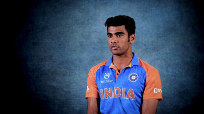 Meet the future stars of Indian Cricket | U19CWC 2022
