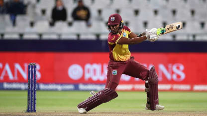 ICC Women's T20I Cricketer of the Year 2023 shortlist revealed