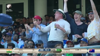 Must Watch: Catch-Up Highlights