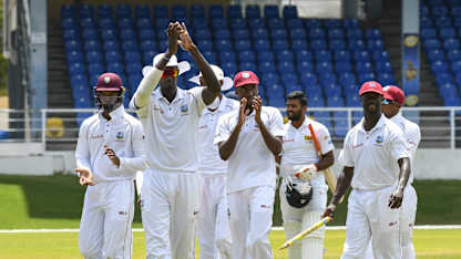 Windies