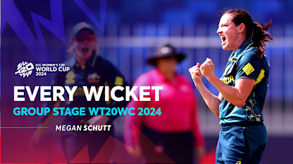 icc-t20-wwc-2024-player-highlights_--6abb5b26-5b1c-496a-b3b2-acb95cd760a3