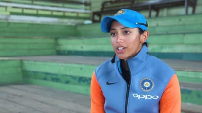 Match 5: India v Pakistan – Preview