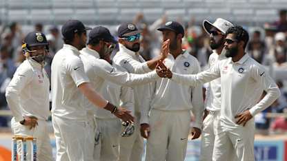 Australia will host India for a four-Test Border-Gavaskar series, three T20Is and as many ODIs