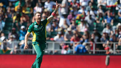 Steyn