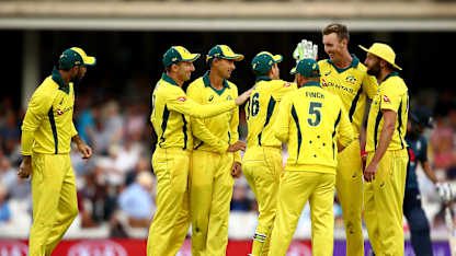 Australia