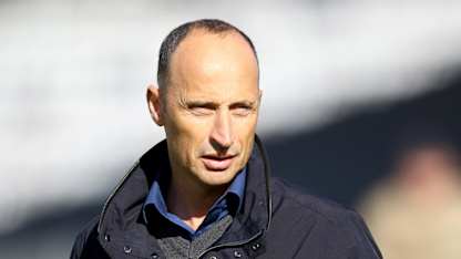 Nasser