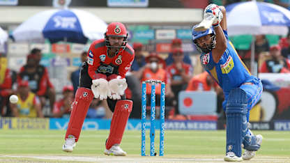 Rahul Tripathi